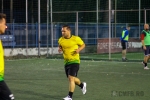 02.09.2019 D&A C.A.O. (ex-Apusului Boys) - MFC Confort Urban poza 16537701400000_IMG_9080.jpg